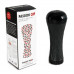 Men Powerup | Мастурбатор Passion Cup - Mouth. Цена 559 грн. Фото: 5