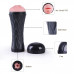 Men Powerup | Мастурбатор Passion Cup - Mouth. Цена 559 грн. Фото: 1