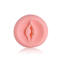 Men Powerup | Вставка для помпы Men Powerup Vagina. Цена 159 грн