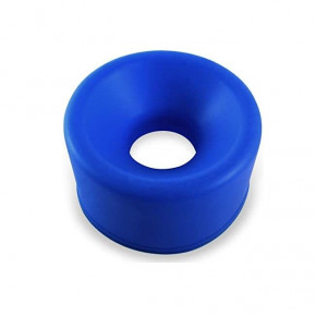 Men Powerup | Вставка Для Помпи Men Powerup Blue. Ціна: 199 грн