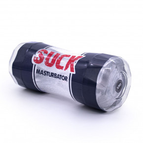 Men Powerup | Мастурбатор Suck. Ціна: 639 грн