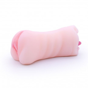 Men Powerup | Матурбатор Men Powerup Eroticism. Ціна: 679 грн