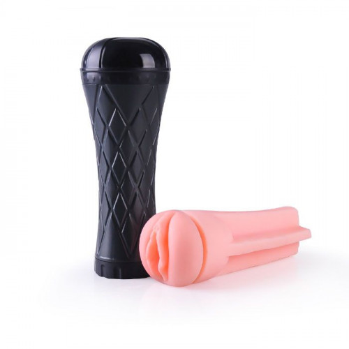 Men Powerup | Мастурбатор Passion Cup - Vagina. Ціна 559 грн Men Powerup | Мастурбатор Passion Cup - Vagina. Ціна 559 грн