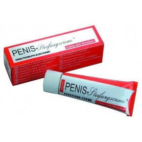 Milan | Крем - Penis-Steifungsсreme, 28 мл. Ціна: 900 грн