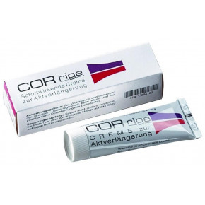 Milan | Крем - CORrige Creme, 28 мл. Ціна: 1009 грн