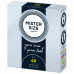 Mister Size | MISTER SIZE 49 (3 pcs). Цена 129 грн. Фото: 1