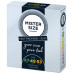 Mister Size | MISTER SIZE Testbox 47-49-53 (3 pcs). Ціна 129 грн. Фото: 1