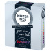 Mister Size | Презервативи MISTER SIZE Testbox 60-64-69 (3 pcs). Ціна 129 грн. Фото: 1