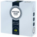 Mister Size | Презервативы Mister Size 49 (36 шт). Цена 764 грн. Фото: 1