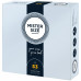 Mister Size | Презервативи Mister Size Extra Fine size 53 (36 шт). Ціна 764 грн. Фото: 1
