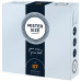 Mister Size | Презервативы Mister Size - pure feel - 57 (36 condoms). Цена 899 грн. Фото: 1