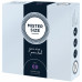 Mister Size | Презервативы Mister Size - pure feel - 69 (36 condoms), толщина 0,05 мм. Цена 899 грн. Фото: 1