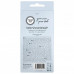 Mister Size | Презервативы Mister Size 60mm pack of 10. Ціна 295 грн. Фото: 1