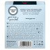 Mister Size | Презервативы Mister Size 60mm pack of 3. Ціна 125 грн. Фото: 1