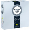 Презервативы Mister Size 49 (36 шт)