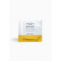 MixGliss | Пробник Sun Monoi. Ціна 59 грн
