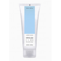 MixGliss | Лубрикант LUB NATURE 150. Цена 699 грн