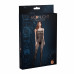 Moonlight | Li. Moonlight Model 02 Black (Body). Ціна 639 грн. Фото: 2