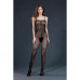 Moonlight | Li. Moonlight Model 02 Black (Body). Ціна 639 грн. Фото: 1