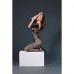 Moonlight | LI.Moonlight Model 05 Black (Body). Цена 639 грн. Фото: 1