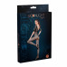 Moonlight | LI.Moonlight Model 05 Black (Body). Цена 639 грн. Фото: 2