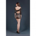 Moonlight | Li. Moonlight Model 07 Black (Dress). Ціна 639 грн. Фото: 1