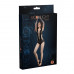 Moonlight | LI.Moonlight Model 11 Black (Body). Цена 639 грн. Фото: 2