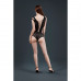Moonlight | LI.Moonlight Model 11 Black (Body). Цена 639 грн. Фото: 1