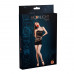 Moonlight | Li. Moonlight Model 12 Black (Dress). Ціна 639 грн. Фото: 2