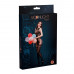 Moonlight | Li. Moonlight Model 14 Black (Body). Ціна 729 грн. Фото: 2