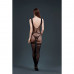 Moonlight | Li. Moonlight Model 14 Black (Body). Ціна 729 грн. Фото: 1