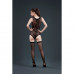 Moonlight | Li. Moonlight Model 15 Black (Body). Ціна 764 грн. Фото: 1