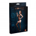 Moonlight | Li. Moonlight Model 15 Black (Body). Ціна 764 грн. Фото: 2