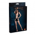 Moonlight | Li. Moonlight Model 18 Black (Dress). Ціна 639 грн. Фото: 2