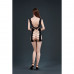 Moonlight | Li. Moonlight Model 18 Black (Dress). Ціна 639 грн. Фото: 1