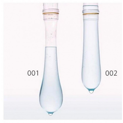 Muaisi | Презервативы ультратонкие латексные Muaisi White 0.01 мм (цена за упаковку, 10 шт.). Цена 190 грн. Фото: 5