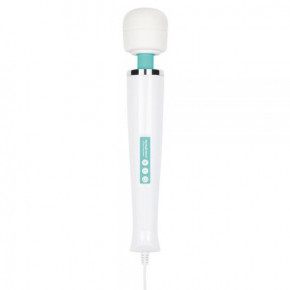  | Вібромасажермикрофон My Magic Wand Uk Version, White. Ціна: 3900 грн