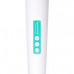  | Вибромассажер-Микрофон My Magic Wand UK Version, White. Цена 3 900 грн. Фото: 2