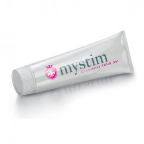 Mystim | Распродажа!!! Токопроводящий гель Mystim Conductive TENS Gel (50 грамм) (срок 09.01.202). Цена: 389 грн