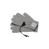 Рукавички Для Електростимуляції Magic Gloves