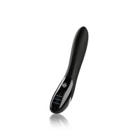 Mystim | Вибратор Electric Eric eStim Black. Цена 5 940 грн