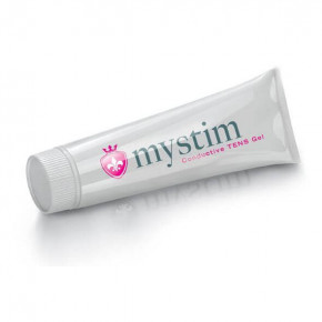 Mystim | Токопроводящий гель Mystim Conductive TENS Gel (50 грамм). Цена: 1 039 грн