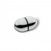 Mystim | Электрояйцо MYSTIM Egon Egg S. Цена 4 500 грн. Фото: 1