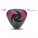 Mystim | Электрический стимулятор Mystim Heart's Desire. Ціна 4600 грн. Фото: 7