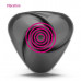 Mystim | Электрический стимулятор Mystim Heart's Desire. Ціна 4600 грн. Фото: 6
