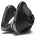 Mystim | Электрический стимулятор Mystim Heart's Desire. Ціна 4600 грн. Фото: 1