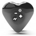 Mystim | Электрический стимулятор Mystim Heart's Desire. Ціна 4600 грн. Фото: 5