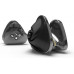 Mystim | Электрический стимулятор Mystim Heart's Desire. Ціна 4600 грн. Фото: 4