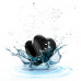 Mystim | Электрический стимулятор Mystim Heart's Desire. Ціна 4600 грн. Фото: 8