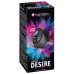 Mystim | Электрический стимулятор Mystim Heart's Desire. Ціна 4600 грн. Фото: 9